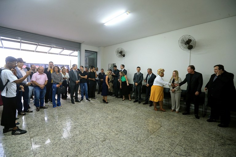foto Aline Rezende 0029.JPG