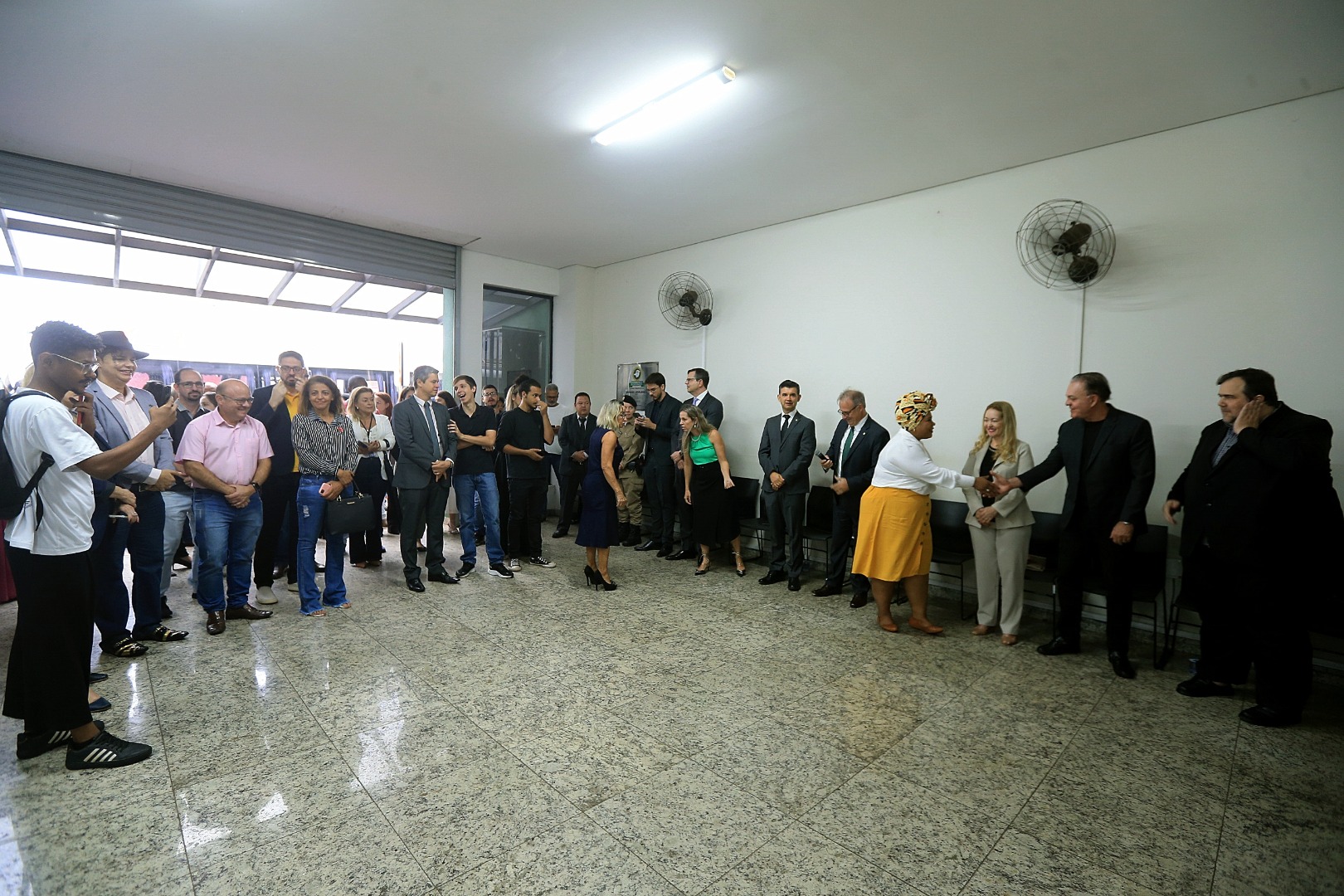 foto Aline Rezende 0029.JPG