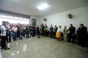  foto Aline Rezende 0029.JPG 