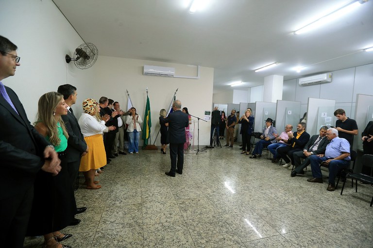 foto Aline Rezende 0031.JPG