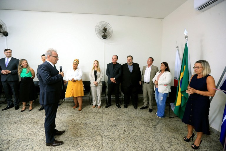foto Aline Rezende 0033.JPG