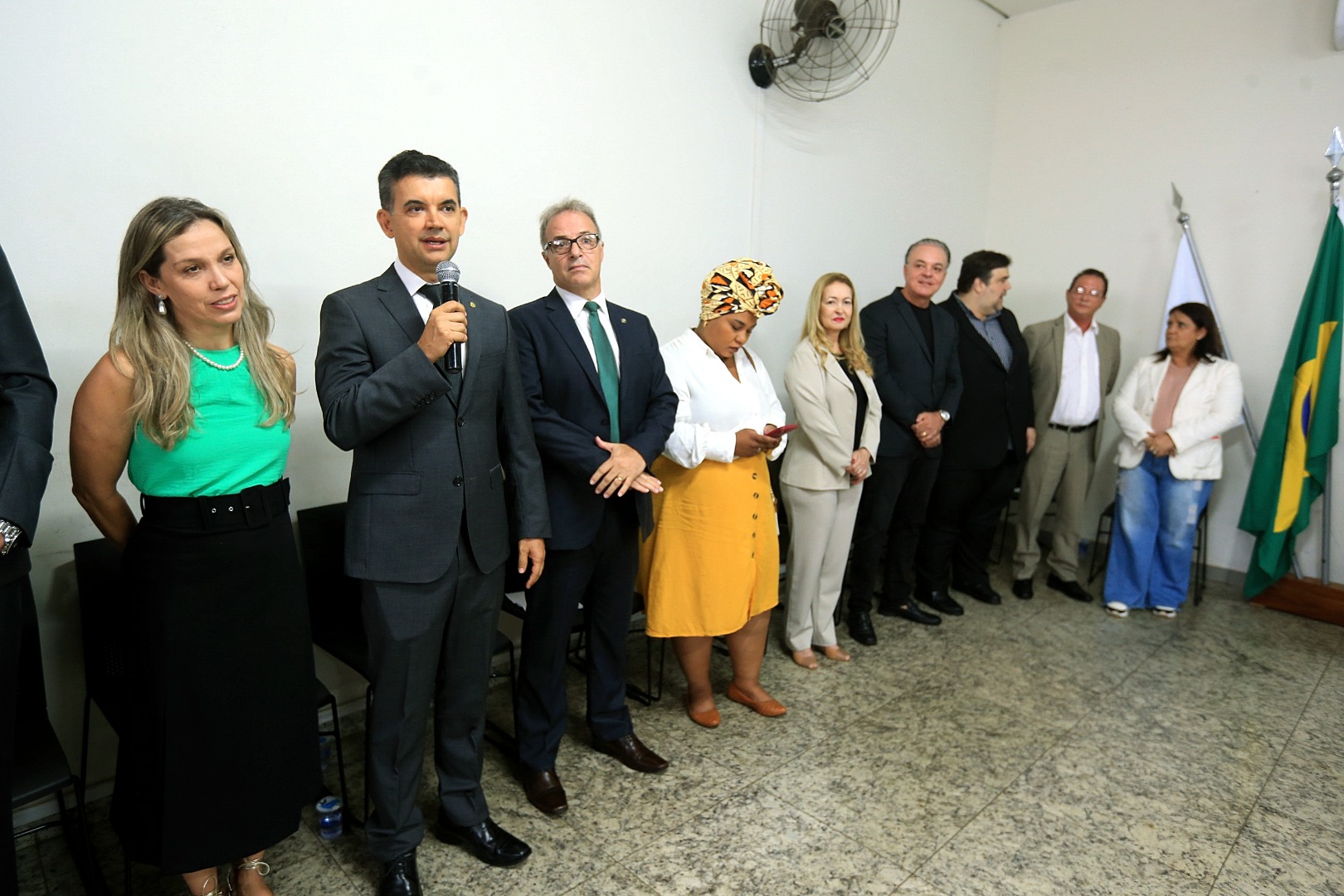 foto Aline Rezende 0036.JPG