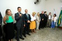  foto Aline Rezende 0036.JPG 