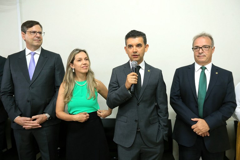 foto Aline Rezende 0037.JPG