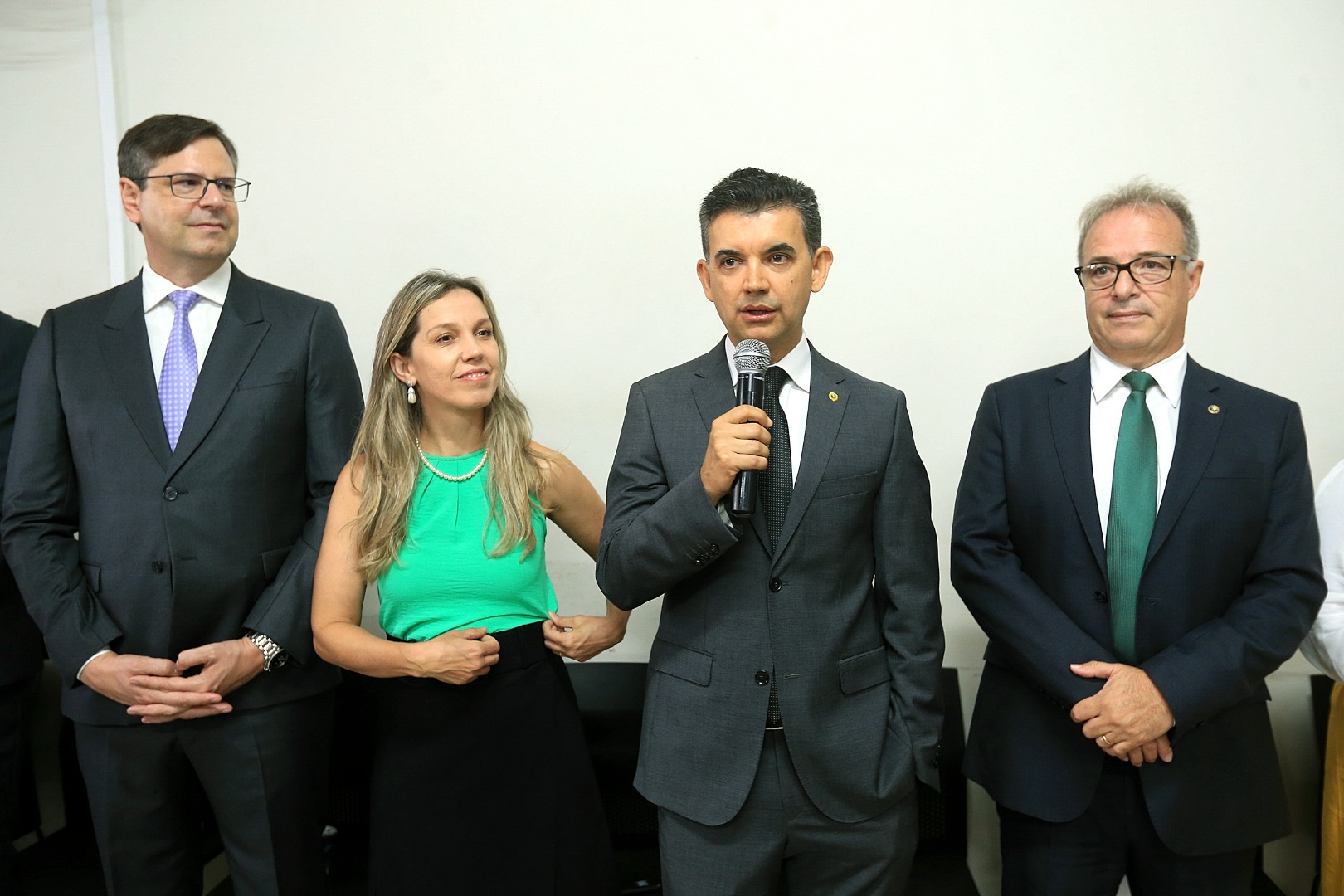 foto Aline Rezende 0037.JPG