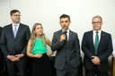  foto Aline Rezende 0037.JPG 