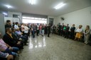  foto Aline Rezende 0038.JPG 