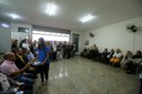  foto Aline Rezende 0040.JPG 
