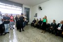  foto Aline Rezende 0042.JPG 