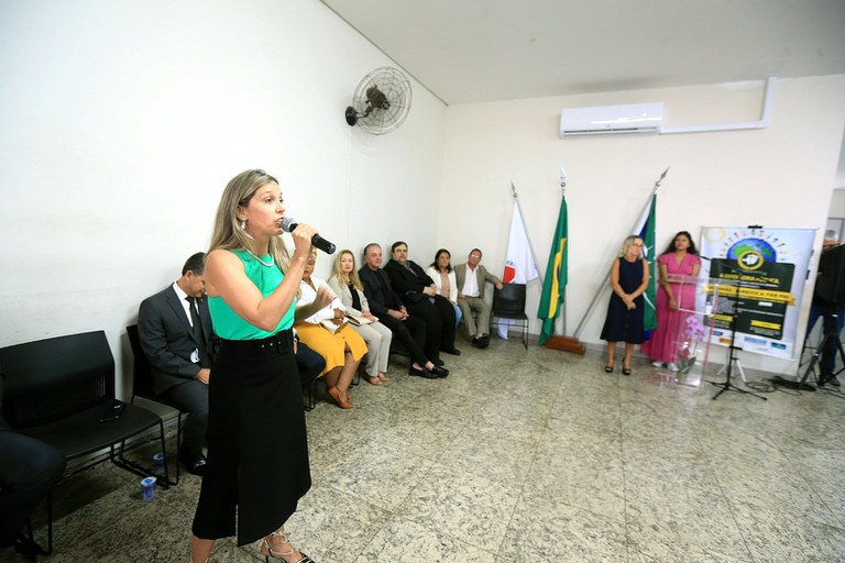 foto Aline Rezende 0043.JPG