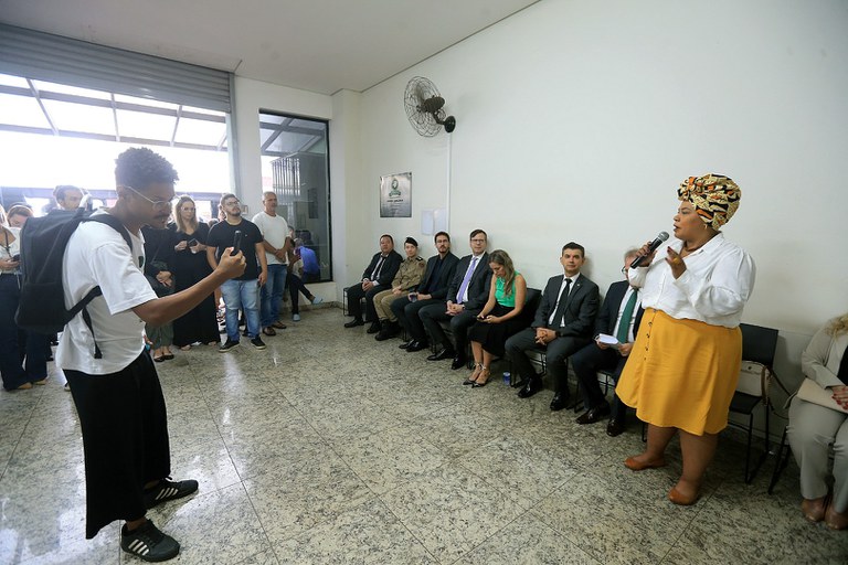 foto Aline Rezende 0046.JPG