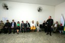  foto Aline Rezende 0047.JPG 