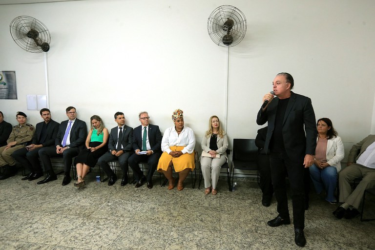 foto Aline Rezende 0049.JPG