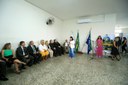  foto Aline Rezende 0050.JPG 