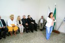  foto Aline Rezende 0052.JPG 