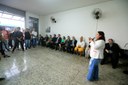  foto Aline Rezende 0054.JPG 
