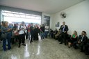  foto Aline Rezende 0056.JPG 