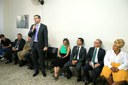  foto Aline Rezende 0057.JPG 