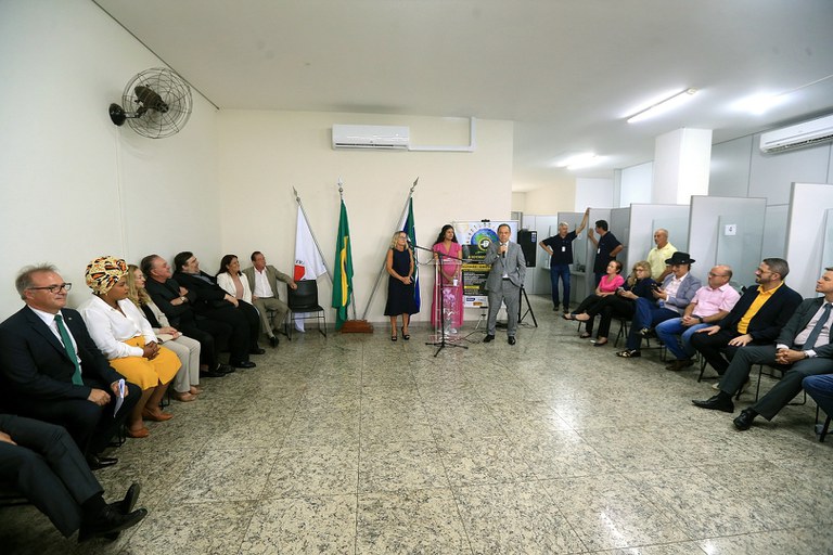 foto Aline Rezende 0059.JPG