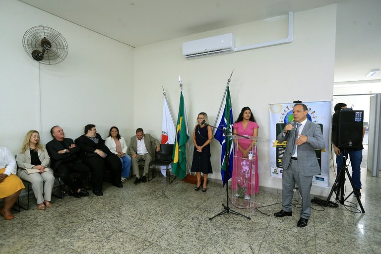 foto Aline Rezende 0061.JPG