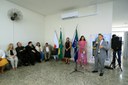  foto Aline Rezende 0061.JPG 
