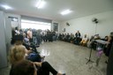  foto Aline Rezende 0062.JPG 