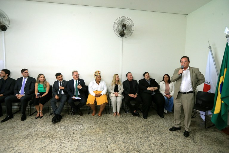 foto Aline Rezende 0064.JPG