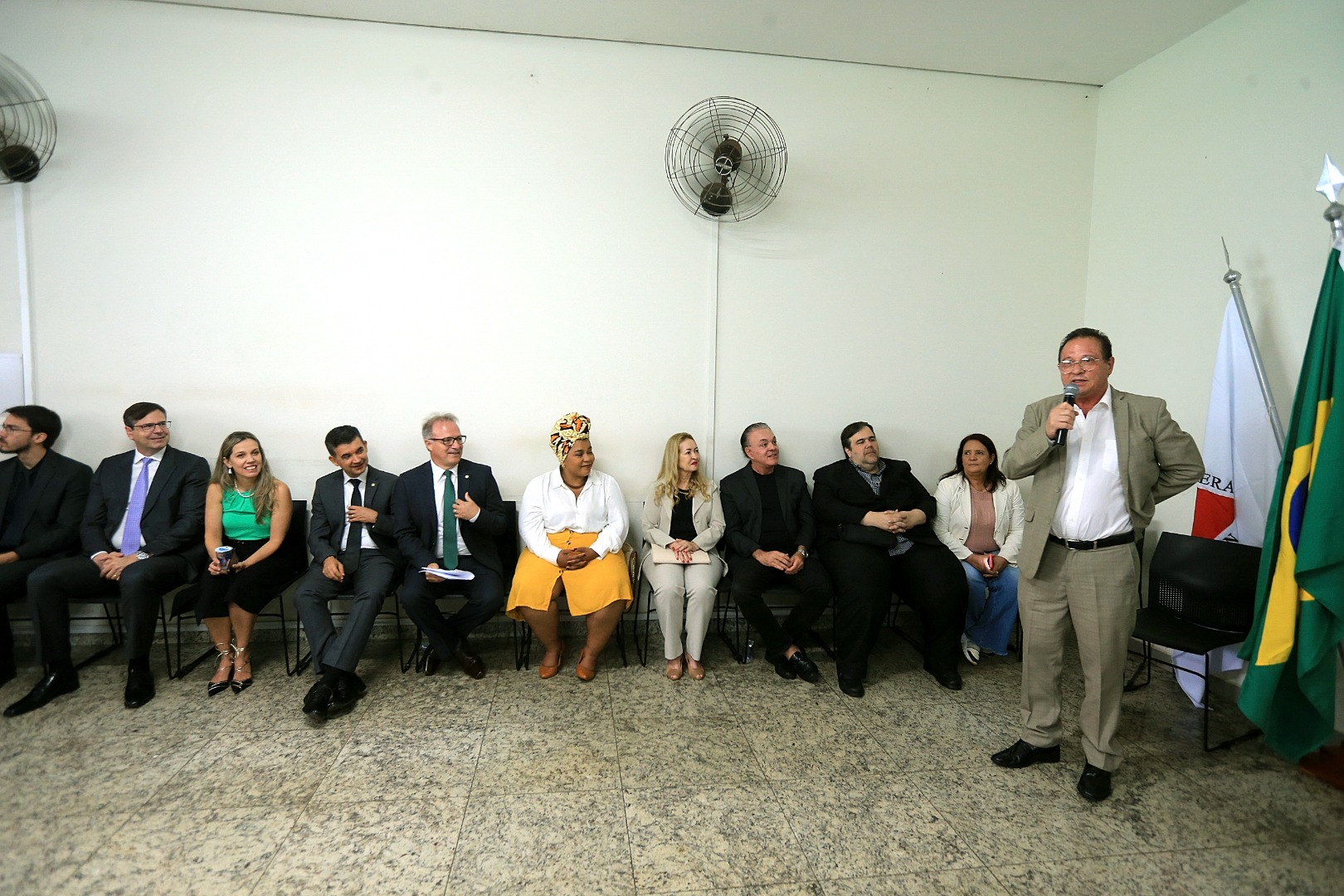 foto Aline Rezende 0064.JPG