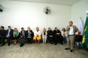  foto Aline Rezende 0064.JPG 
