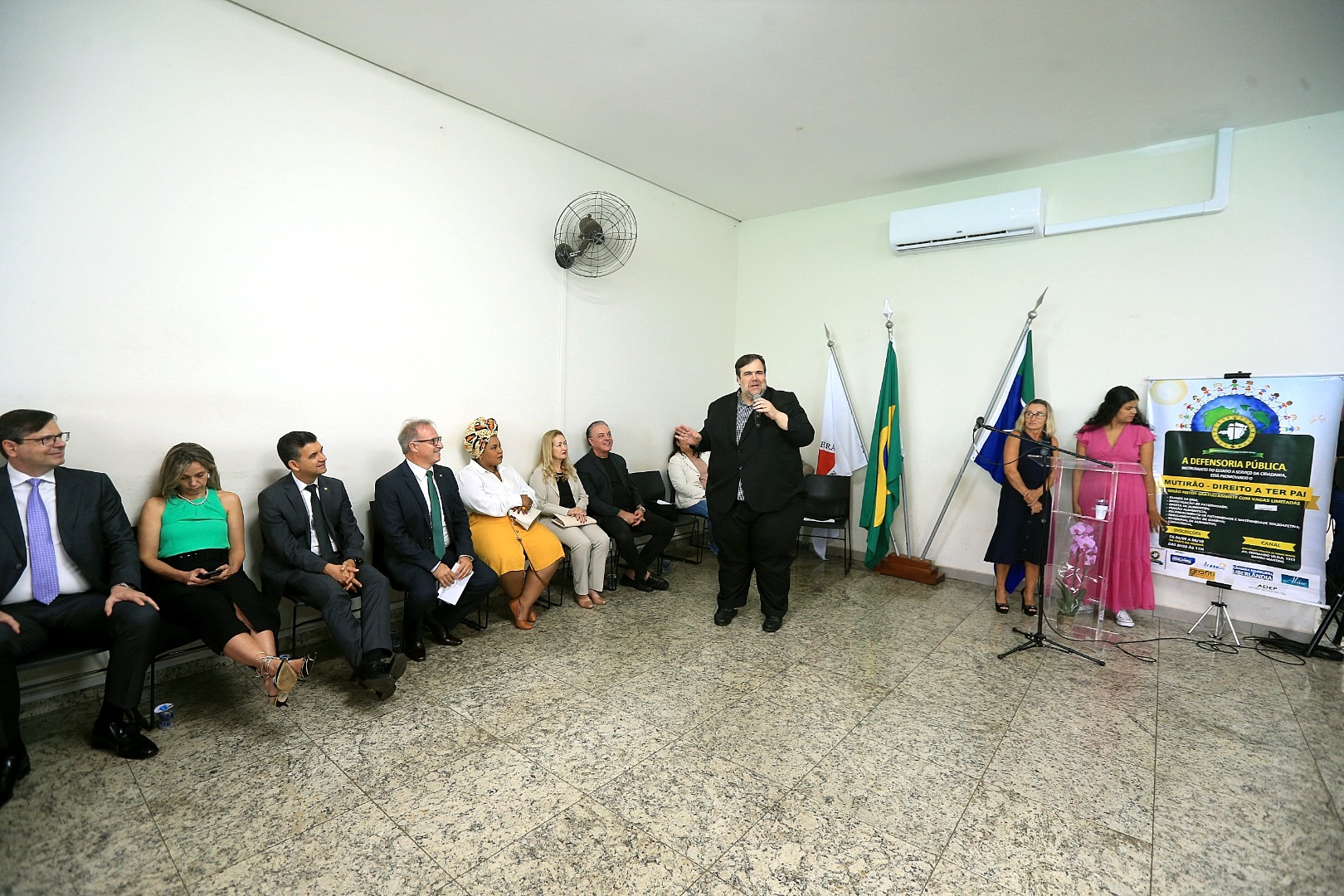 foto Aline Rezende 0066.JPG