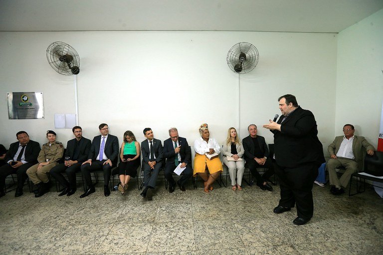 foto Aline Rezende 0068.JPG