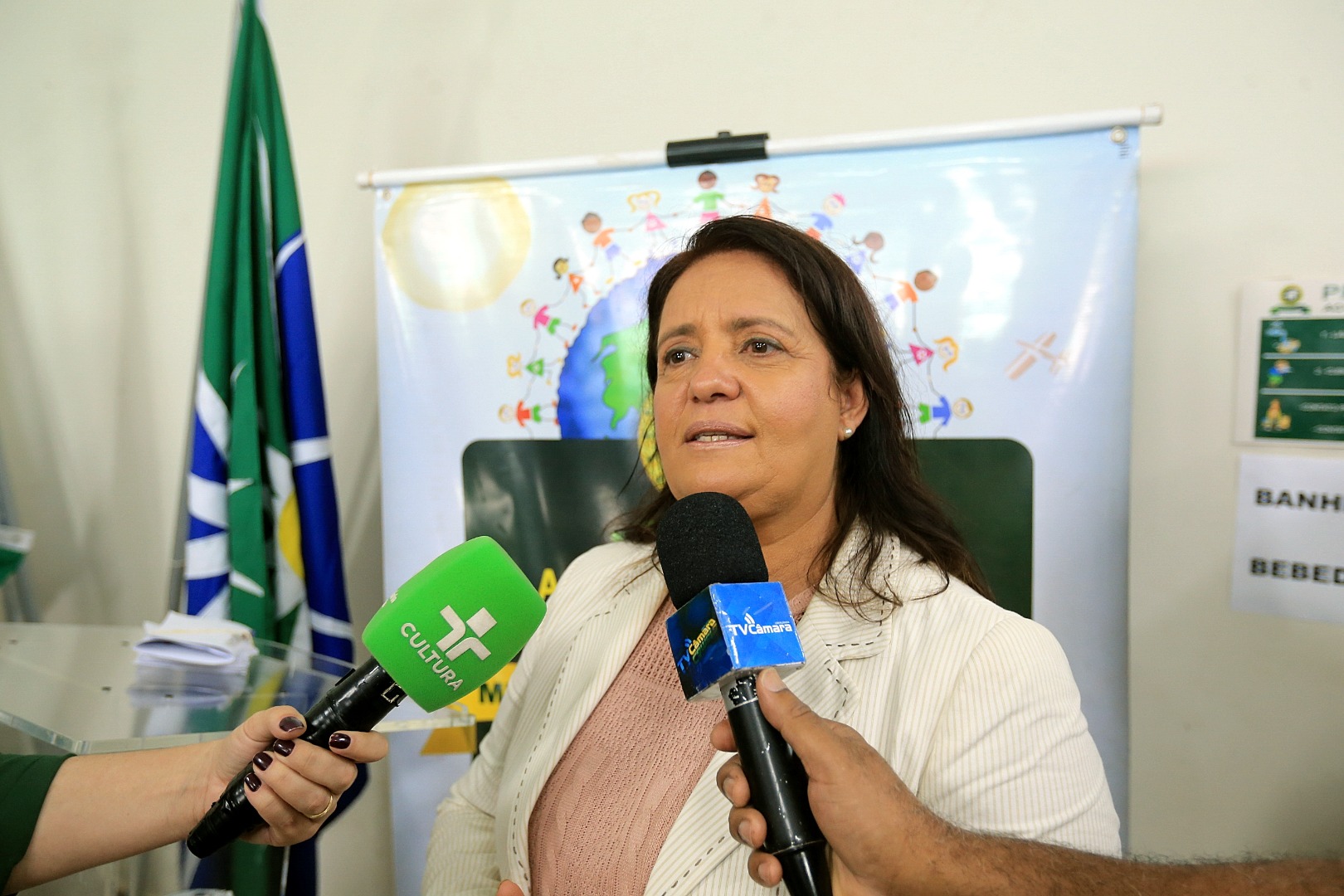 foto Aline Rezende 0069.JPG