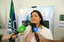  foto Aline Rezende 0069.JPG 