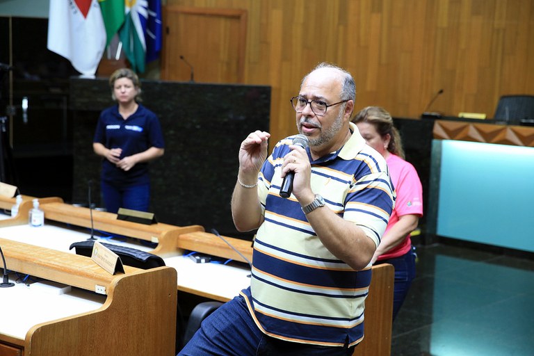 foto Aline Rezende 0002.JPG