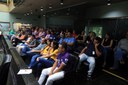 foto Aline Rezende 0005.JPG 