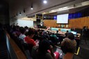  foto Aline Rezende 0006.JPG 