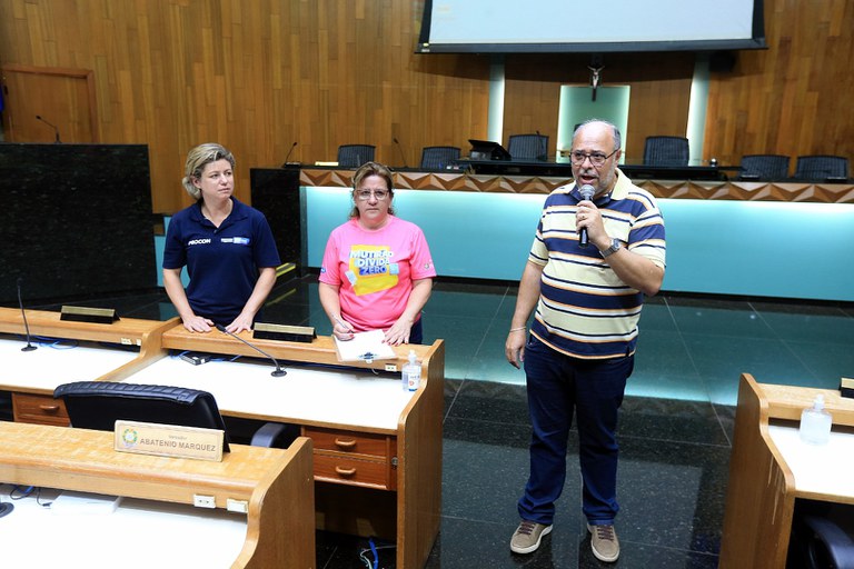foto Aline Rezende 0007.JPG