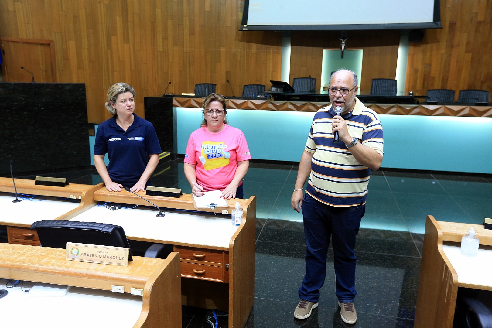 foto Aline Rezende 0007.JPG
