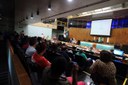  foto Aline Rezende 0009.JPG 