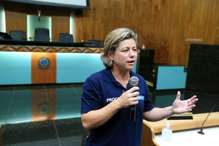 foto Aline Rezende 0010.JPG