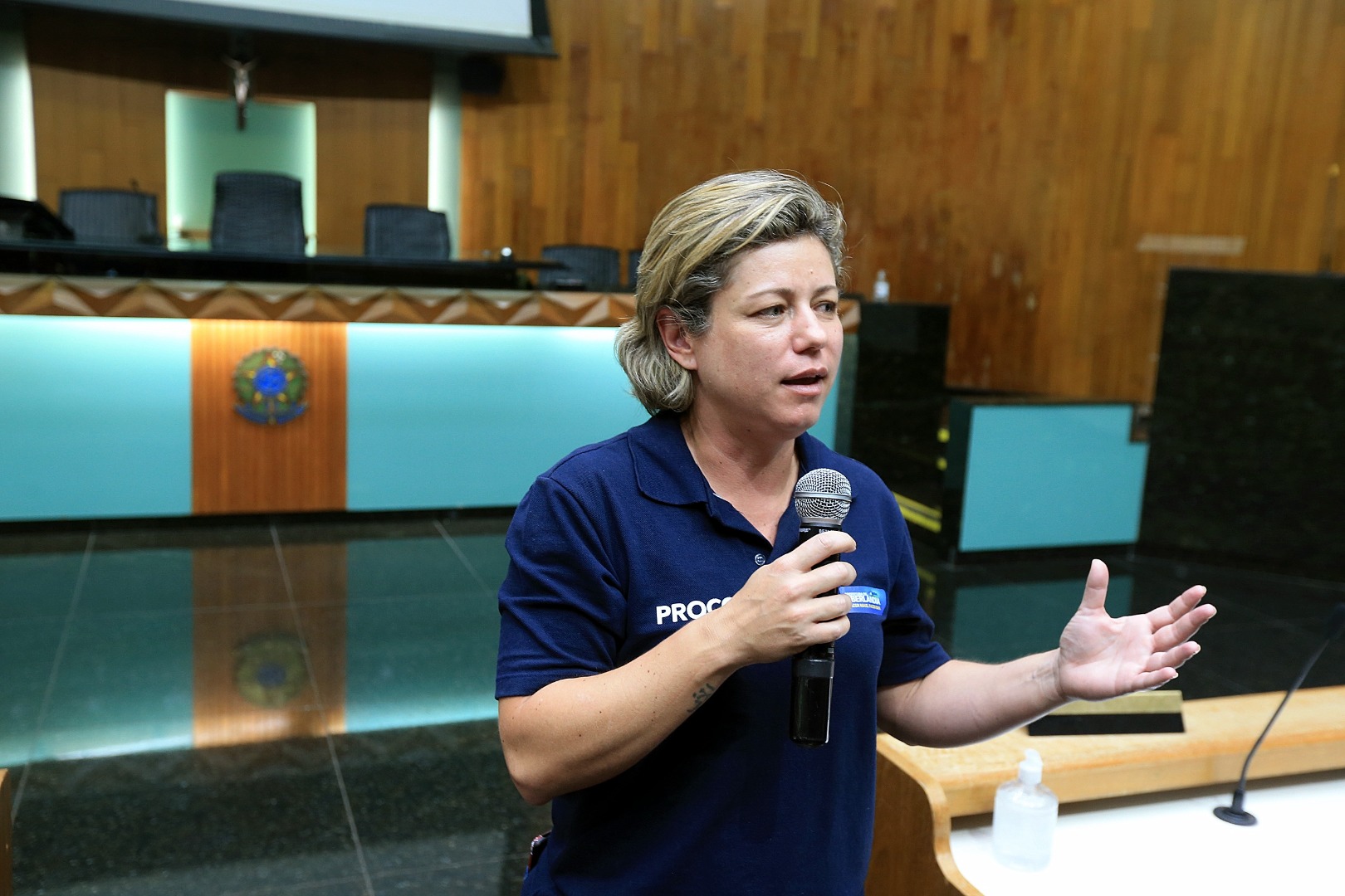 foto Aline Rezende 0010.JPG