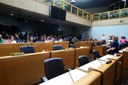  foto Aline Rezende 0011.JPG 