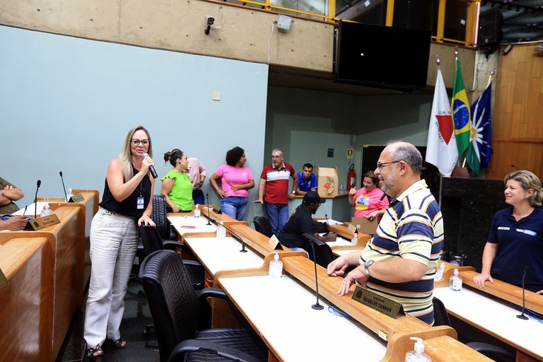 foto Aline Rezende 0013.JPG