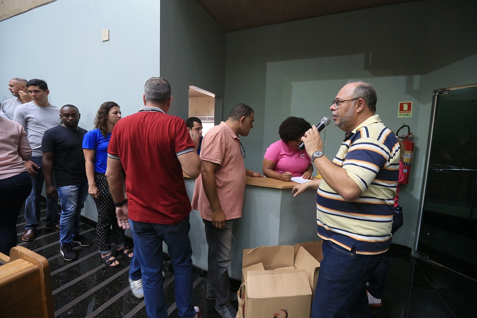foto Aline Rezende 0018.JPG