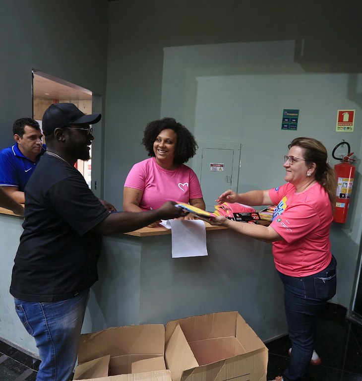 foto Aline Rezende 0019.JPG