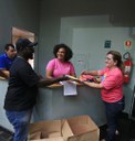  foto Aline Rezende 0019.JPG 