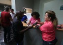  foto Aline Rezende 0020.JPG 