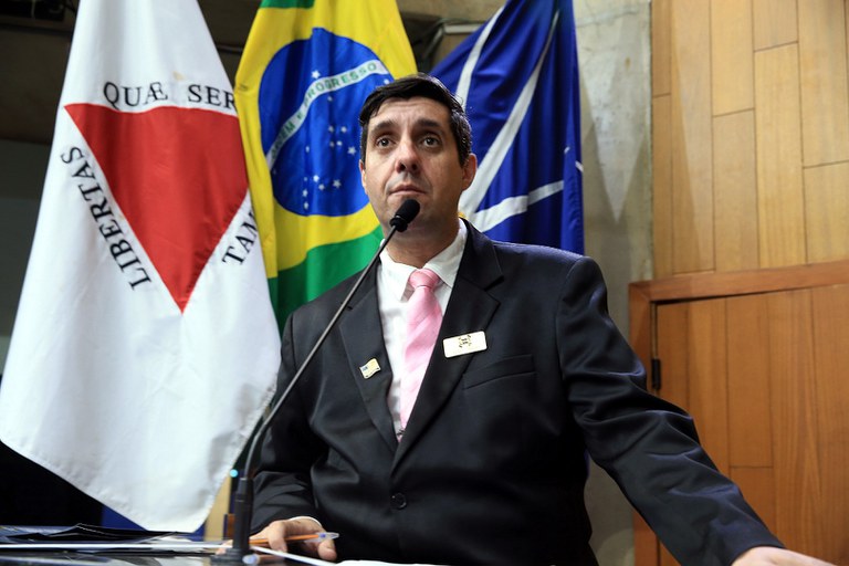 foto Aline Rezende 0001.JPG