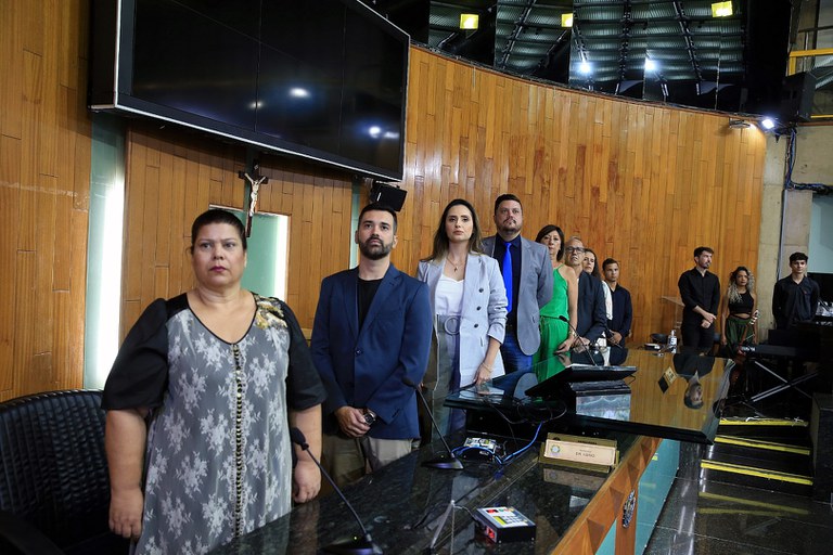 foto Aline Rezende 0003.JPG