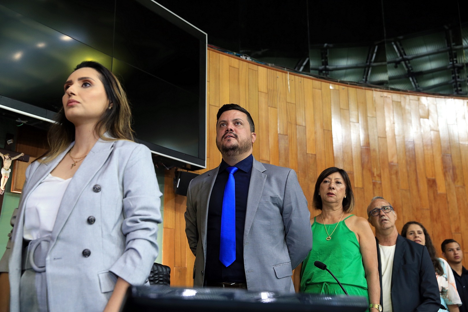 foto Aline Rezende 0006.JPG